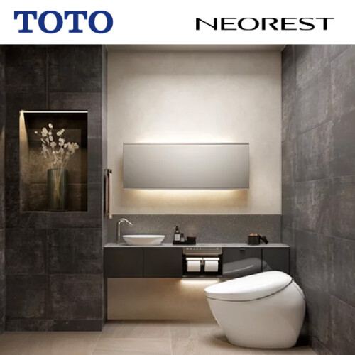 toilet001