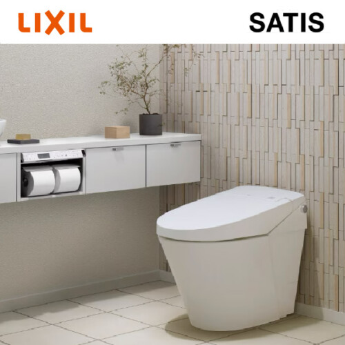 toilet003