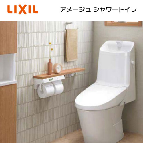 toilet004