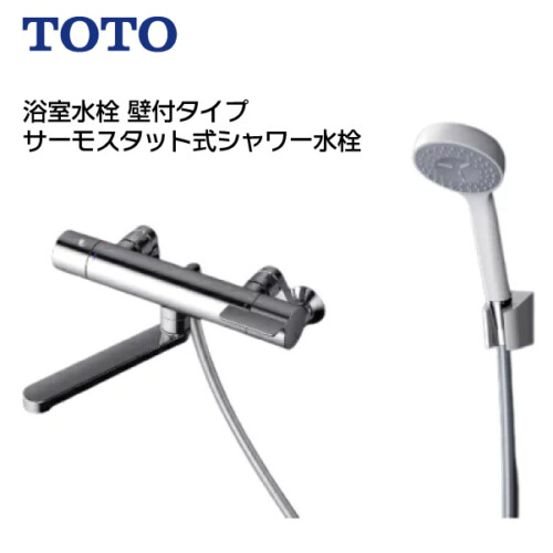 suisen002