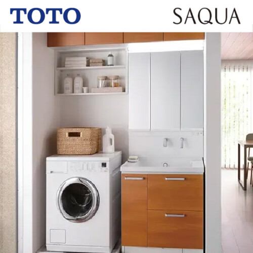 senmen004