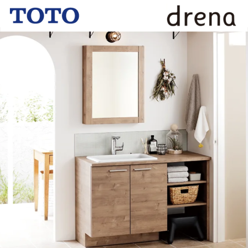 senmen008