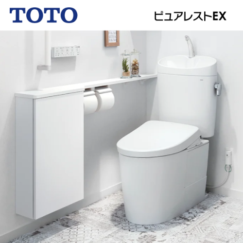 toilet007