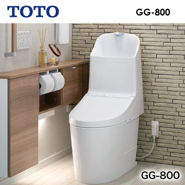 toilet006