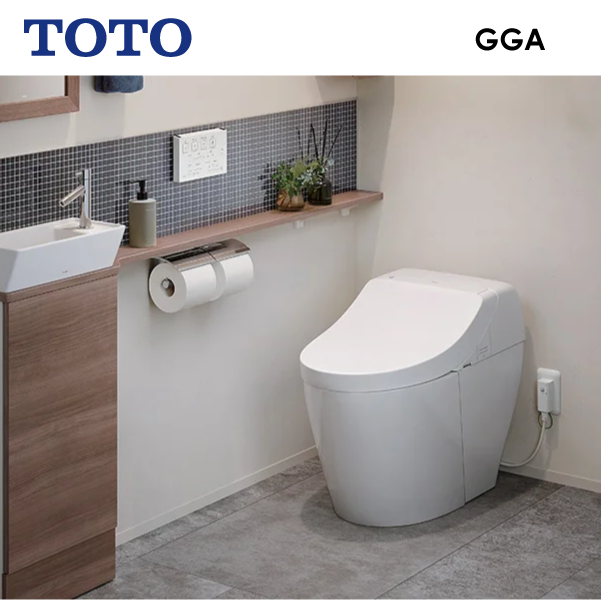 toilet005
