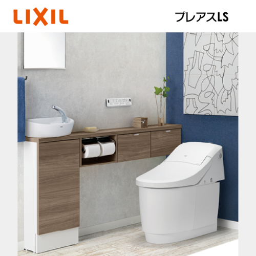 toilet010