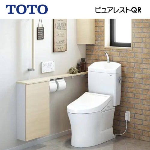 toilet008